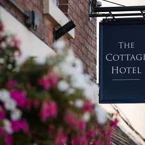 Hotel The