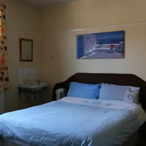 Hotel Wanstead ***
